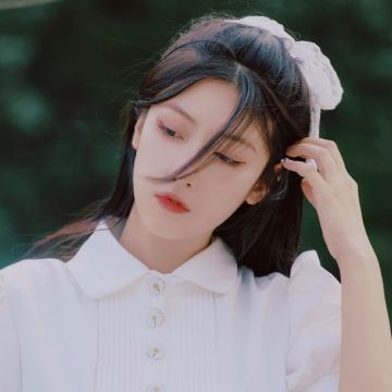 三界修仙手游19196下载