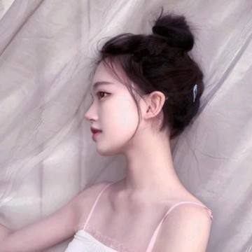 进化机械体验版下载