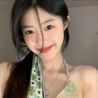 楚汉问鼎手游下载