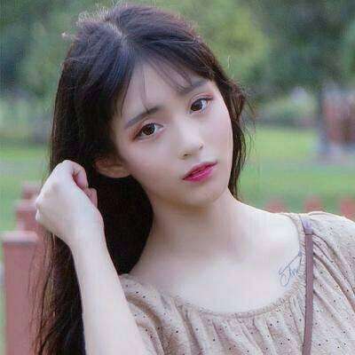 a3仍然活着台服手游下载