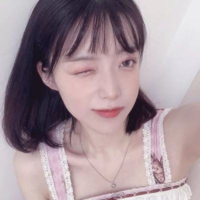 游秀世界bt版下载